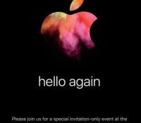 apple-hello-again-macbook