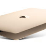Apple met fin aux ordinateurs à moins de 1 000 euros en tuant le MacBook Air 11 pouces