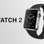 Un expert prédit de mauvais résultats pour les ventes des Apple Watch