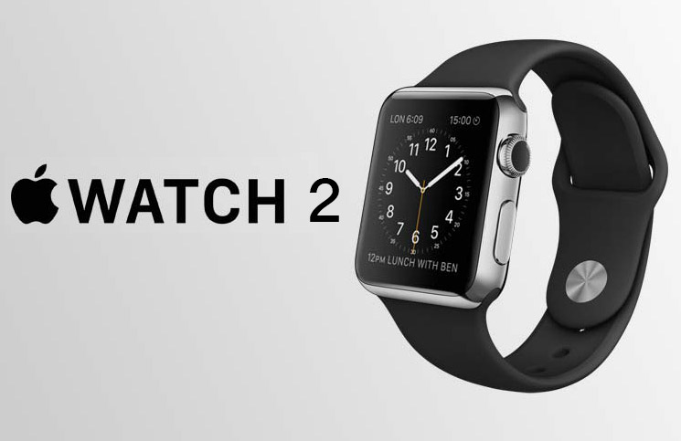 apple-watch-2