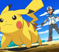 ash_and_pikachu