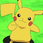 Pokémon Go va simplifier le système d’entraînement des Pokémon en arènes