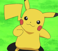 ash_pikachu