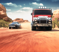 asphalt_xtreme_preview2
