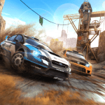 Les meilleurs jeux de course gratuits et payants sur smartphones Android Les meilleurs jeux de course gratuits et payants sur smartphones Android
