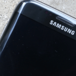 Le Samsung Galaxy S8 serait le premier smartphone à utiliser un lecteur d’empreinte optique
