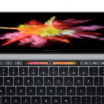 Tech’spresso : Apple MacBook Pro, Nintendo Switch et Samsung Galaxy A5