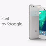 Voici les Google Pixel, les nouveaux smartphones « by Google » : prix, date de sortie et caractéristiques