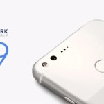 Google Pixel : sacré meilleur photophone selon DxOMark, devant le Galaxy S7 et l’iPhone 7