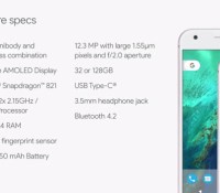 chrome_2016-10-04_18-36-11