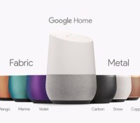 chrome_2016-10-04_19-17-10