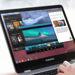 Microsoft bloque l’accès aux applications Office Android pour les Chromebooks Microsoft bloque l’accès aux applications Office Android pour les Chromebooks