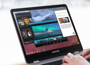 Microsoft bloque l’accès aux applications Office Android pour les Chromebooks