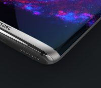 concept-samsung-galaxy-s8-edge-renders-1