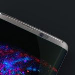 Samsung Galaxy S8 : le modèle Plus serait plus produit que la version classique