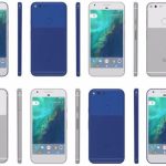 G Pixel Phone : Google souhaite-il changer le nom de ses futurs smartphones ?