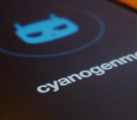 Au revoir Cyanogen OS, bonjour Cyanogen Modular OS