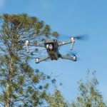 Test du DJI Mavic Pro, le drone le plus intelligent (et bluffant) de la planète