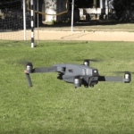 Vidéo : DJI Mavic Pro, notre découverte de ce drone vraiment très intelligent