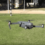 🔥 Bon plan : le DJI Mavic Pro est en promotion à 685 euros 🔥 Bon plan : le DJI Mavic Pro est en promotion à 685 euros