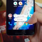 Nova Launcher 5.0 : découvrez les nouveautés en détails