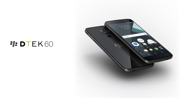 dtek60-announcement-768x406