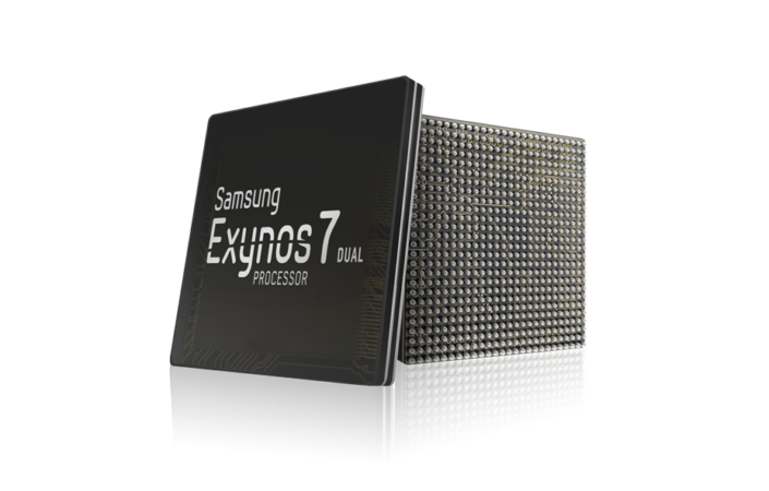 exynos7dual7270_main_1