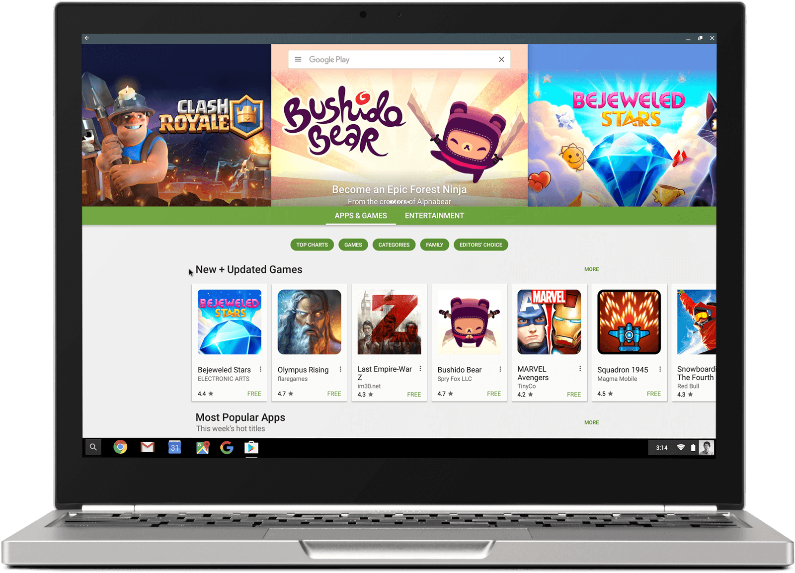f101_pixel2_silver_playstore