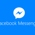 Facebook Messenger permet maintenant de signaler facilement un utilisateur