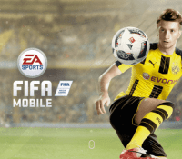 fifa-mobile
