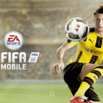 Nos jeux et applications de la semaine : FIFA Mobile, Voyages-sncf, SwiftKey, Google Photos…