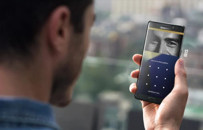 galaxynote7_feature_iris_main_final_1