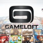Asphalt, Modern Combat, Gangstar et Zombie Anarchy : Gameloft dévoile son cru 2017