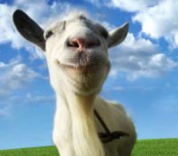 goat-simulator