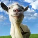 Humble Mobile Bundle 21 : de l’action, de la réflexion et… des chèvres Humble Mobile Bundle 21 : de l’action, de la réflexion et… des chèvres