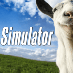 🔥 Bon plan : Goat Simulator est en ce moment à 0,99 euro sur le Play Store
