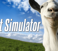goat-simulator