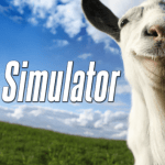 🔥 Bon plan : Goat Simulator est en ce moment à 0,99 euro sur le Play Store 🔥 Bon plan : Goat Simulator est en ce moment à 0,99 euro sur le Play Store