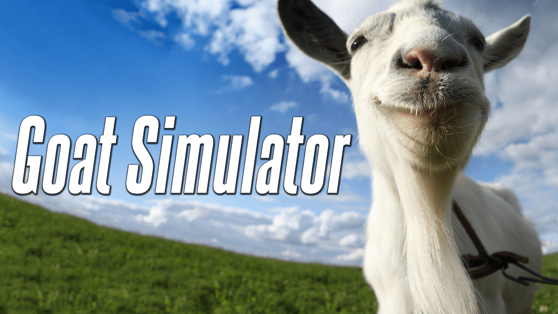 goat-simulator