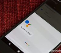 google-assistant-2