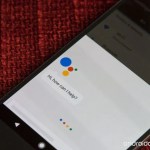 3 actualités qui ont marqué la semaine : Google Assistant en français, les nouveaux Snapdragon 6xx et un très bon Oppo R9s