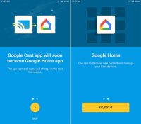 google-cast-home-info-screens