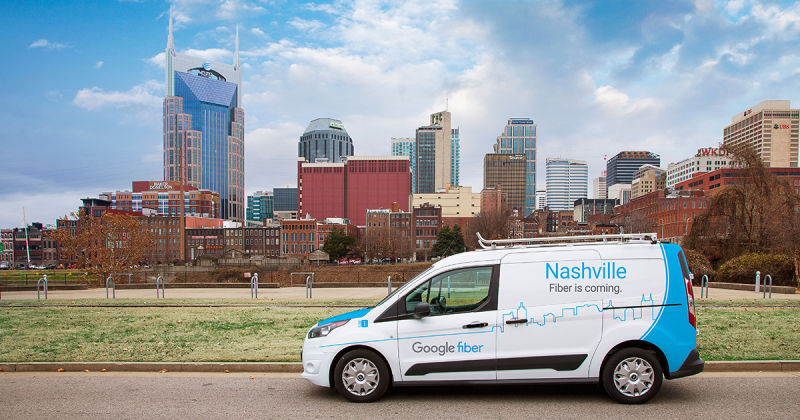 google-fiber-nashville-800x420