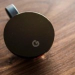 Google prépare un nouveau Chromecast : Android TV et télécommande au programme