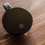Google prépare un nouveau Chromecast : Android TV et télécommande au programme