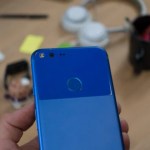 L’appareil photo du Google Pixel pose à nouveau problème à ses utilisateurs