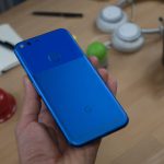 Au moins un million de Google Pixel ont été vendus Au moins un million de Google Pixel ont été vendus