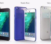 google-pixel-couleurs