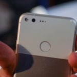 Les Google Pixel sont fabriqués par HTC et relancent son chiffre d’affaires