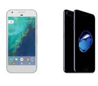 google-pixel-xl-vs-iphone-7-plus